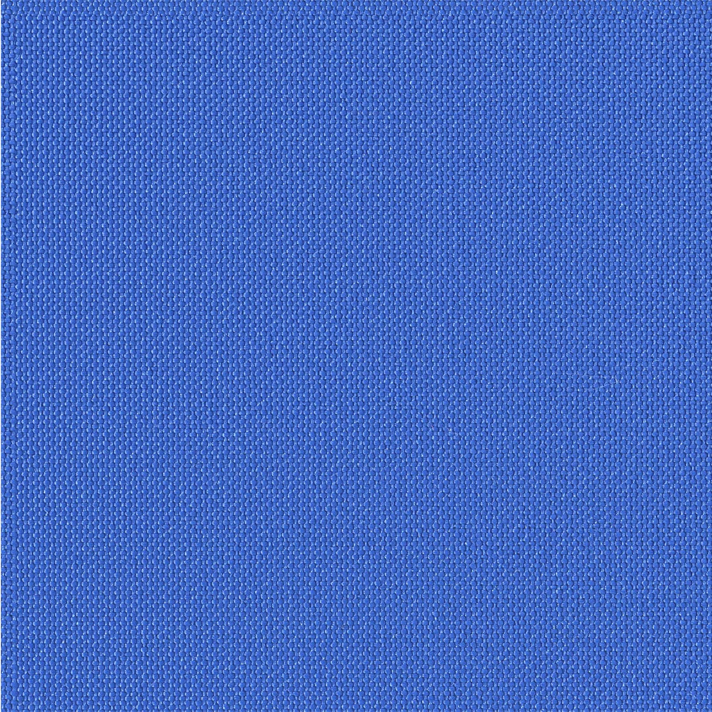 Cuscino per divano da esterno 2 pcs Blu Reale Poliestere | homemem39