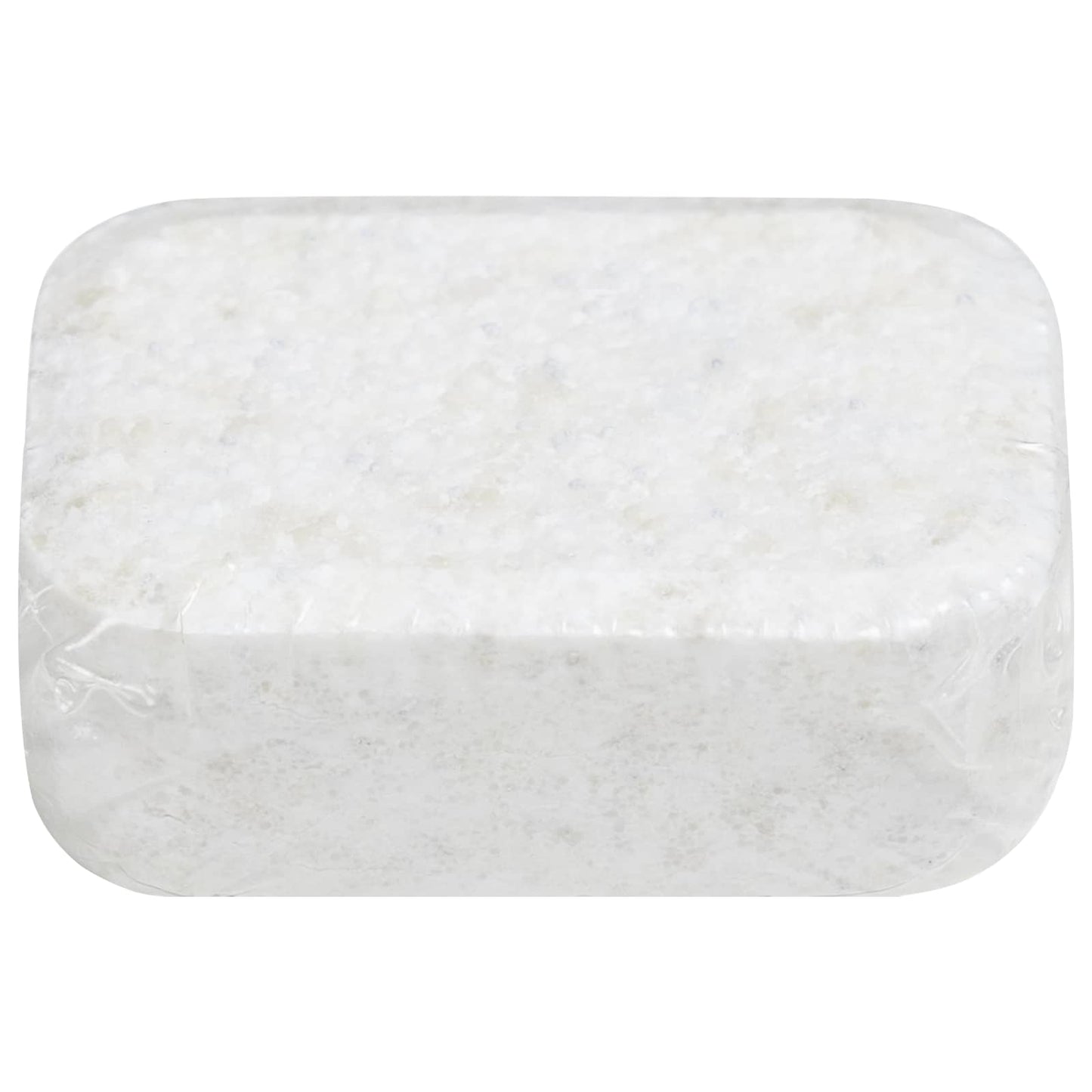 Compresse per lavastoviglie Bianco | homemem39