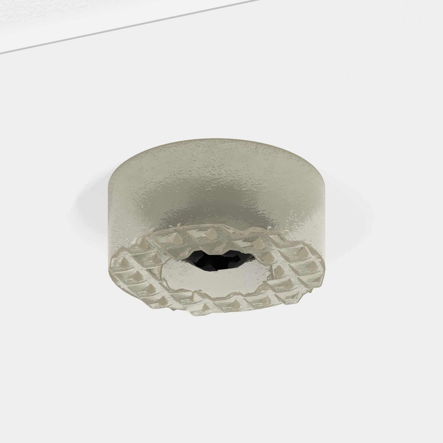 Credenza Bianco 40 x 35 x 100,5 cm Legno multistrato