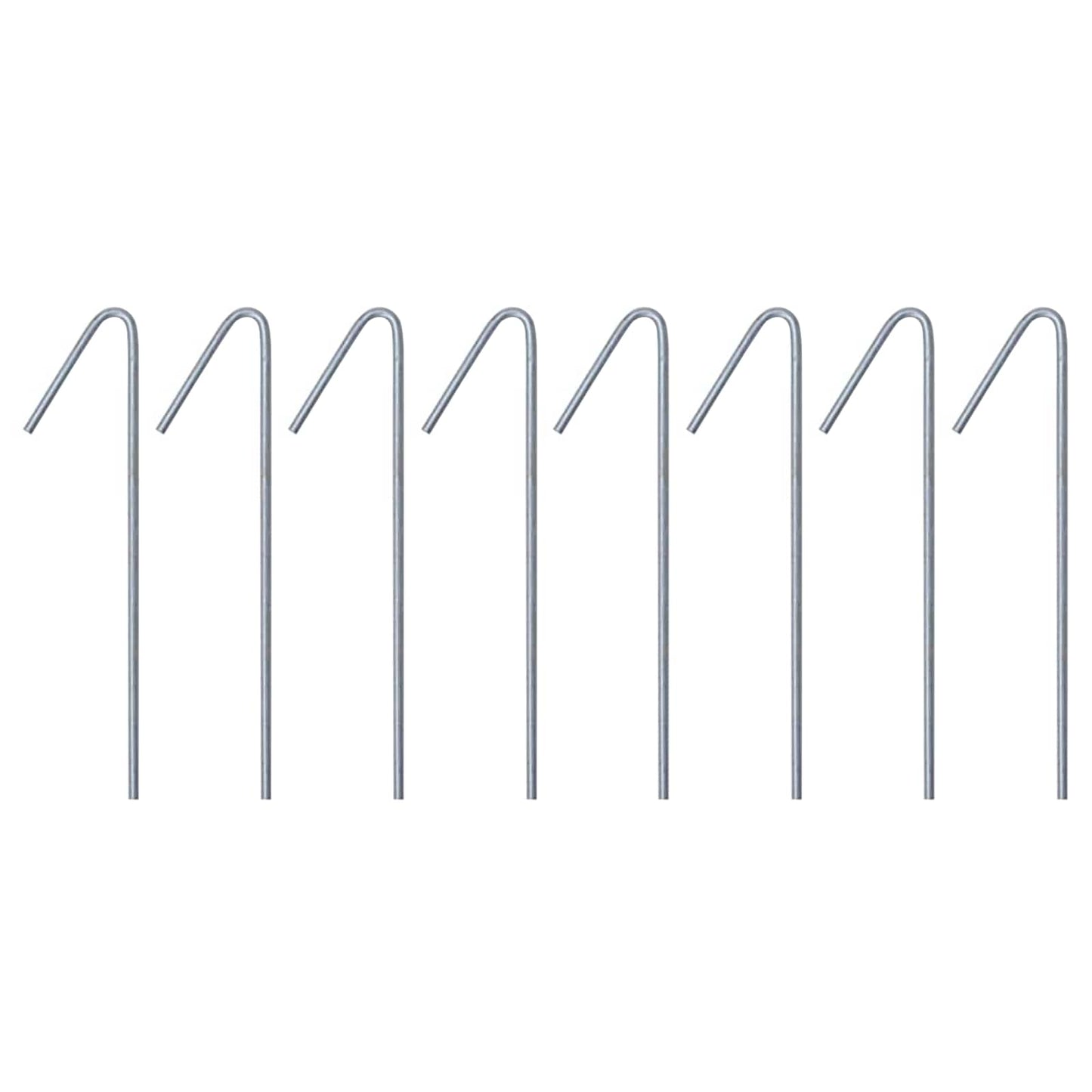 Tenda Party Blu 291 x 431 x 315 cm Tessuto Oxford | homemem39