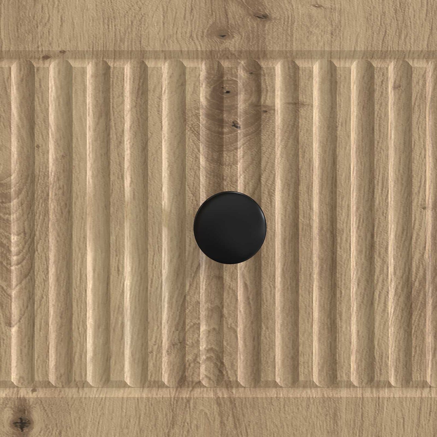 Mobile TV 147 x 34,5 x 30 cm Rovere Artigianale