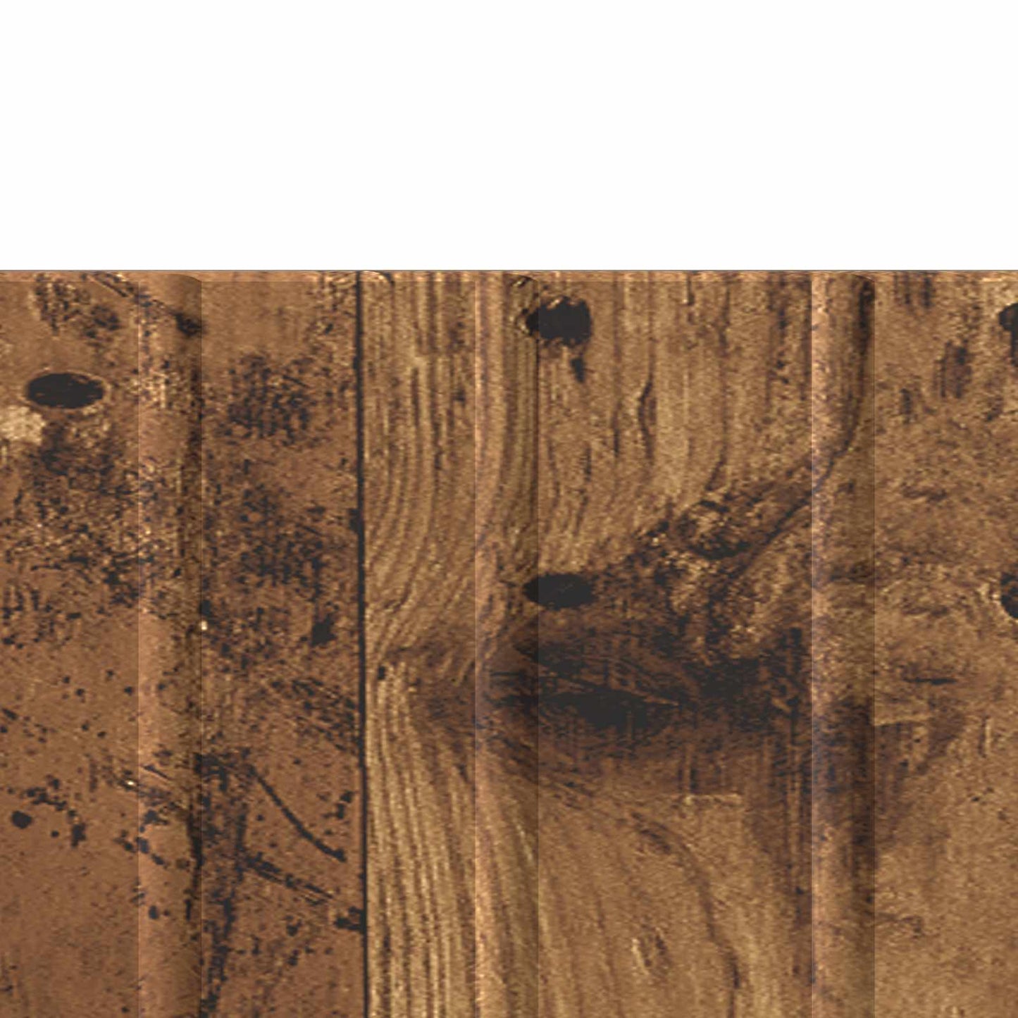 Mobile TV Legno antico 147 x 34,5 x 32 cm Legno ingegnerizzato