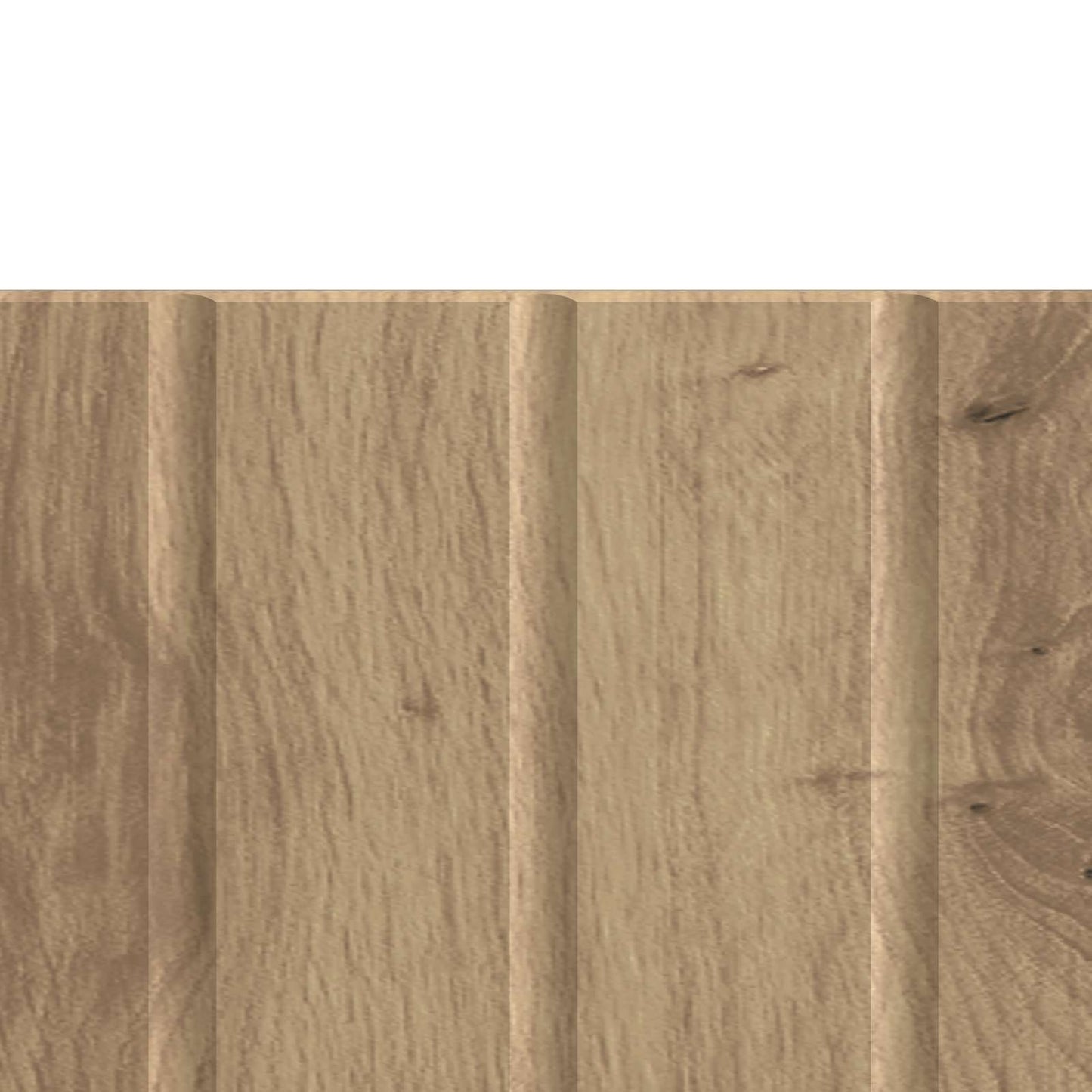 Mobile TV 147 x 34,5 x 32 cm Rovere Artigianale