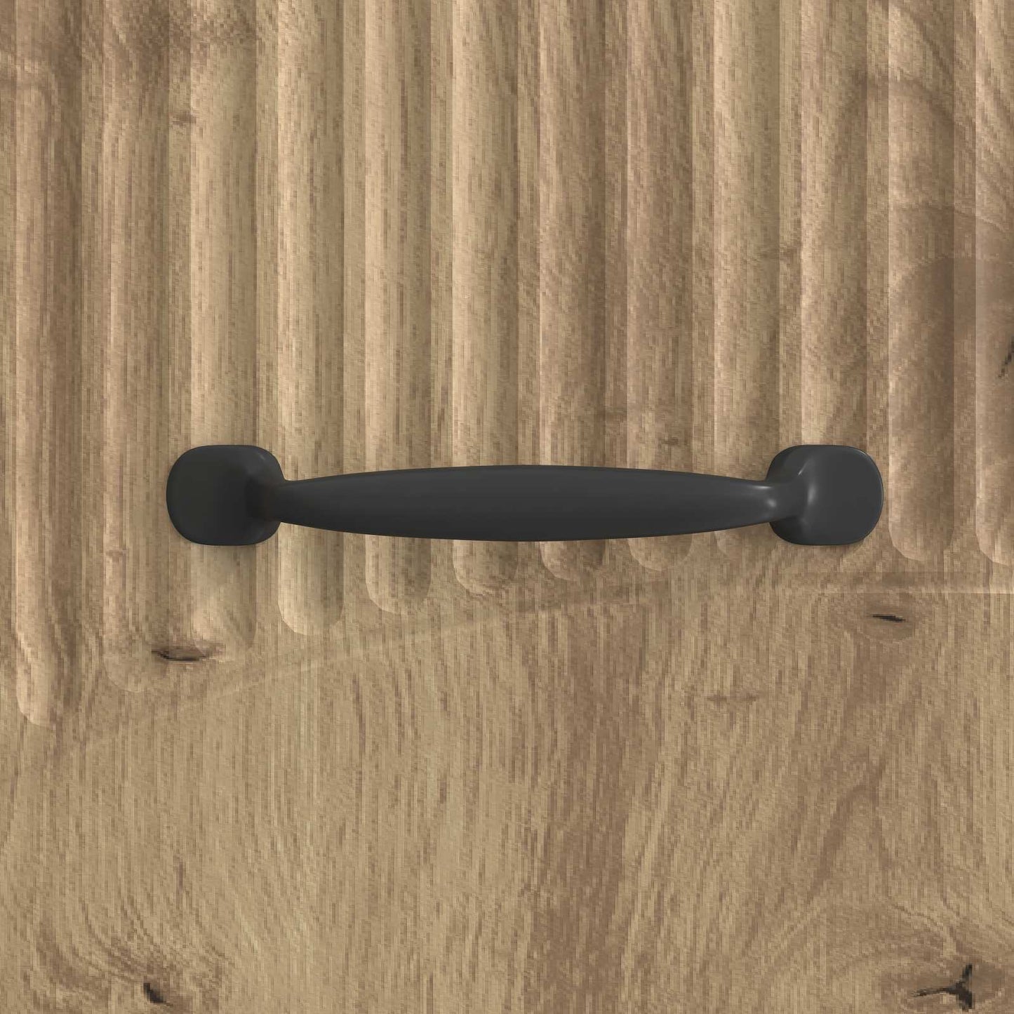 Mobile TV 147 x 34,5 x 27 cm Rovere Artigianale