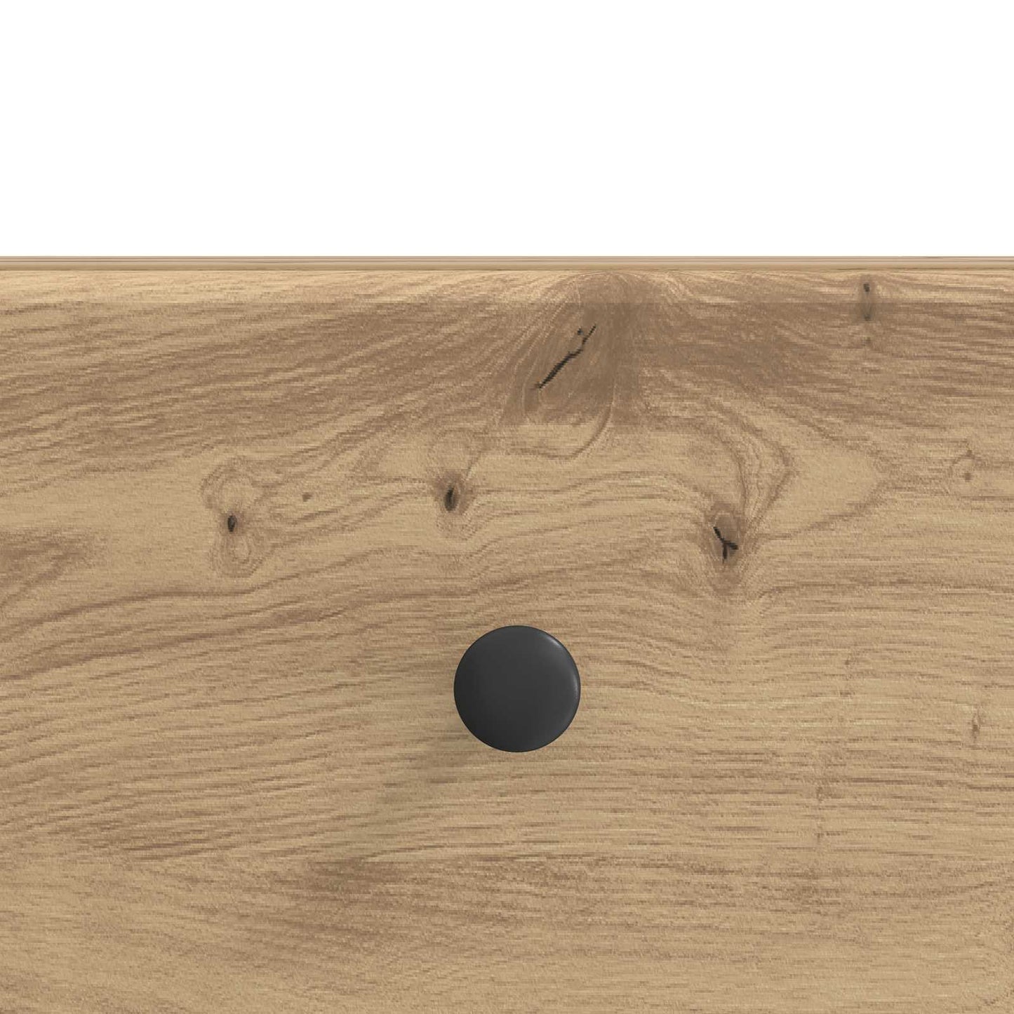 Mobile TV 147 x 34,5 x 30 cm Rovere Artigianale