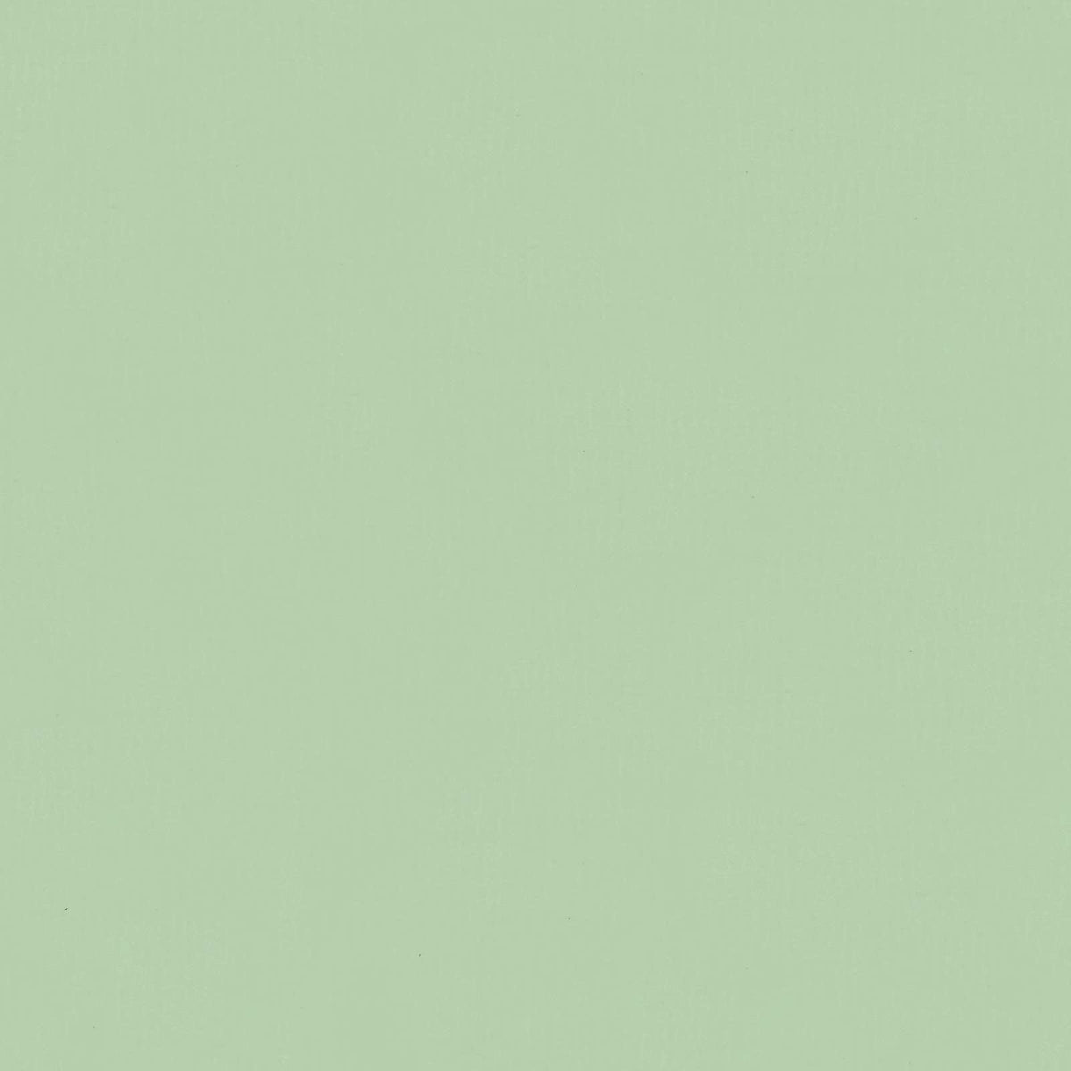 Fioriera Verde Pastello 580 x 100 x 45 cm Acciaio zincato - homemem39