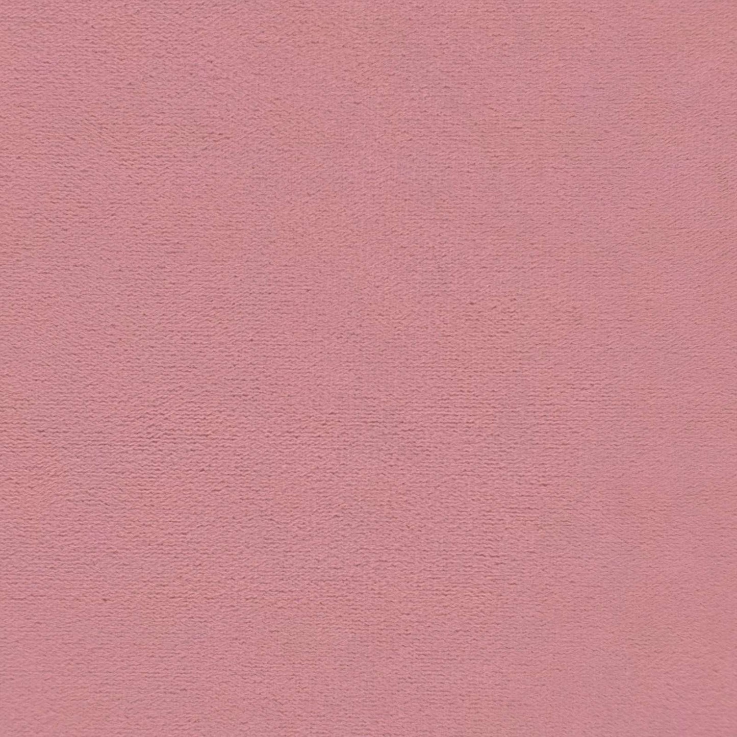 Divano Centrale con Spazio di Archiviazione Rosa Velluto | homemem39