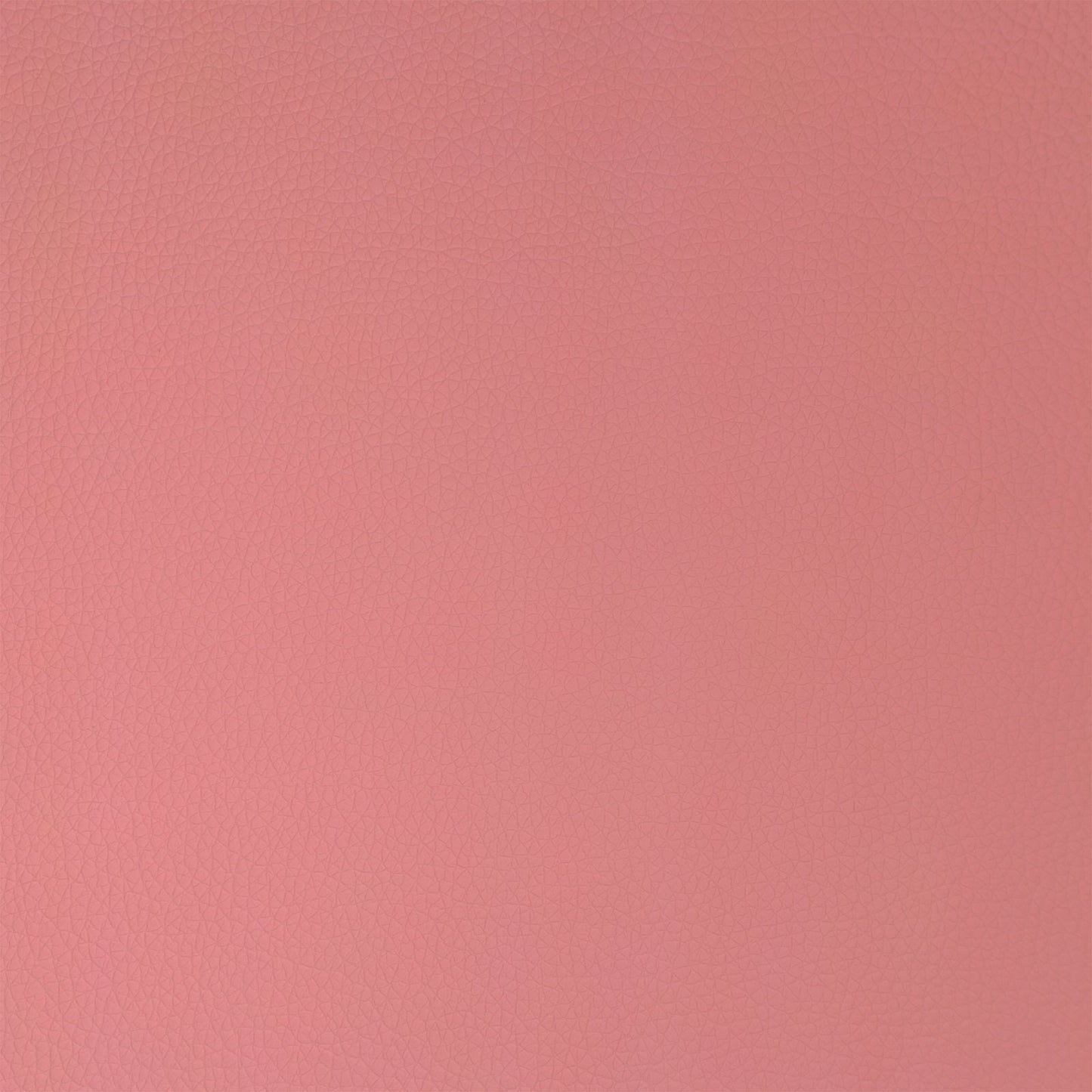 Sedia a pavimento regolabile Rosa Similpelle