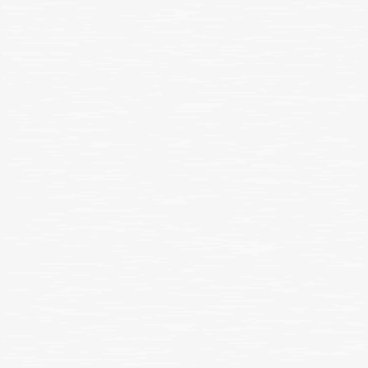 Mobile TV con led Bianco 165 x 34 x 40 cm Legno multistrato | homemem39