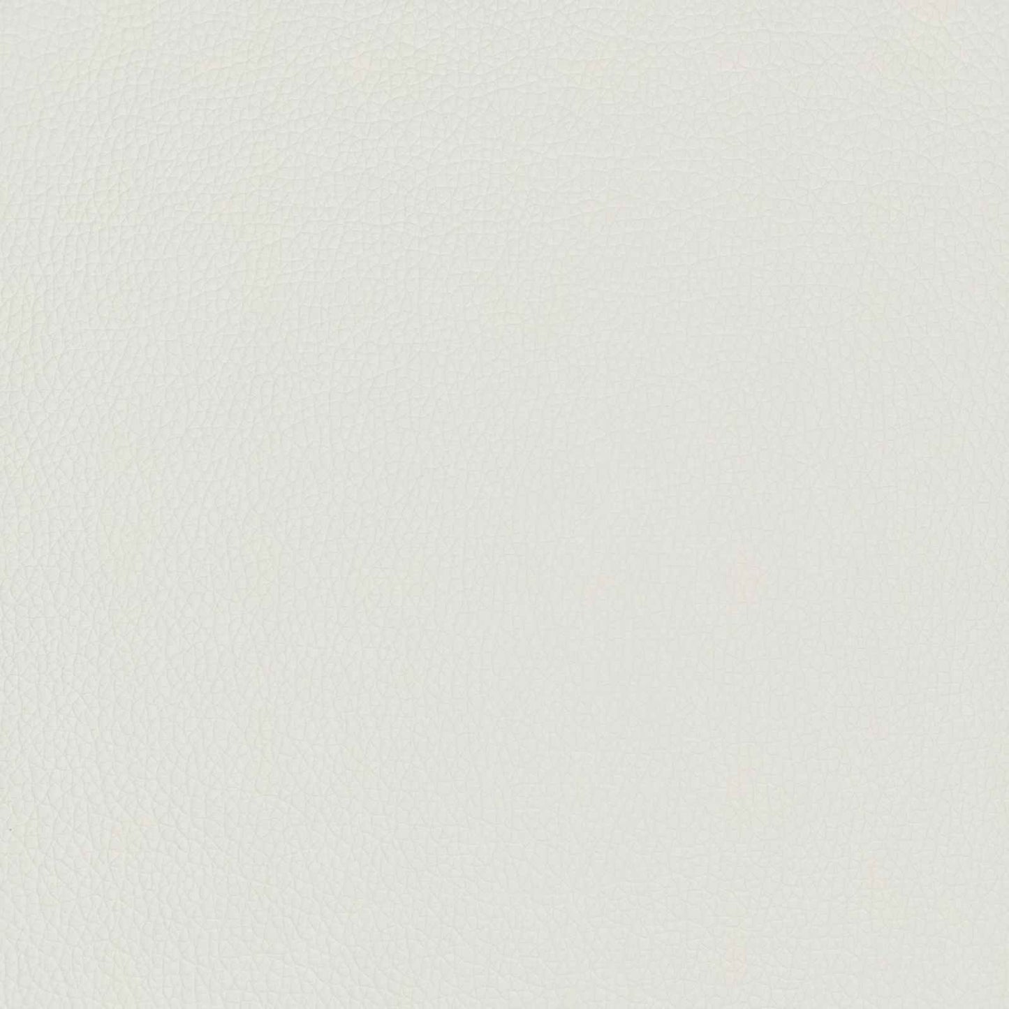Testiera sospesa Bianco Similpelle | homemem39