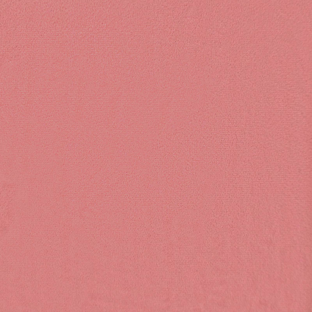 Cuscino con cuscino HEERLEN 2 pz Rosa Velluto