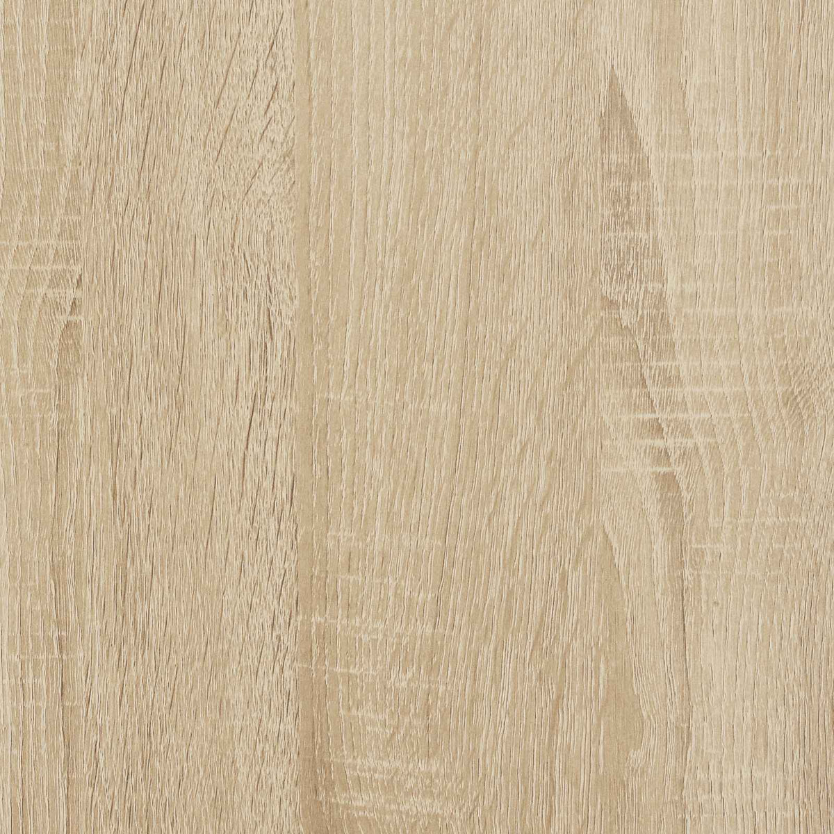 Credenza Rovere Sonoma 89 x 34,5 x 60 cm Legno ingegnerizzato - homemem39