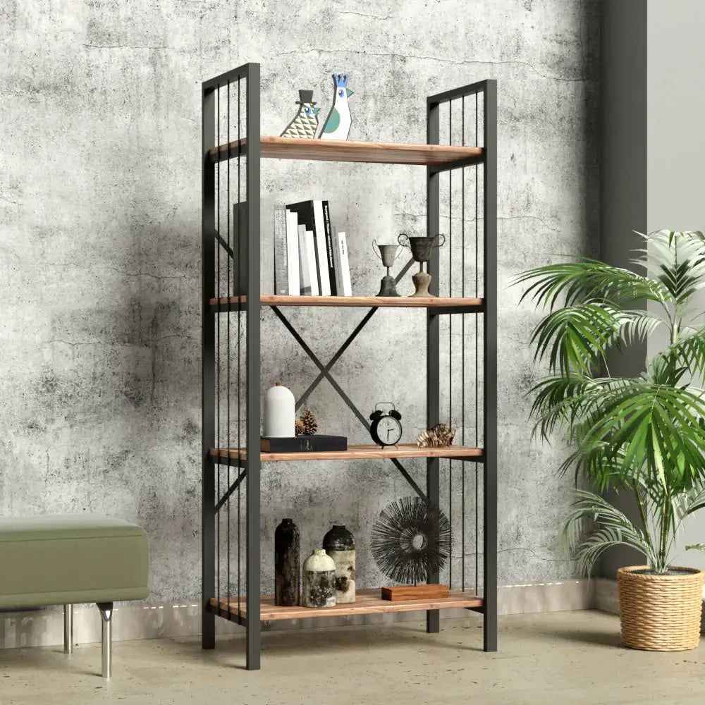 Bookshelf - homemem39