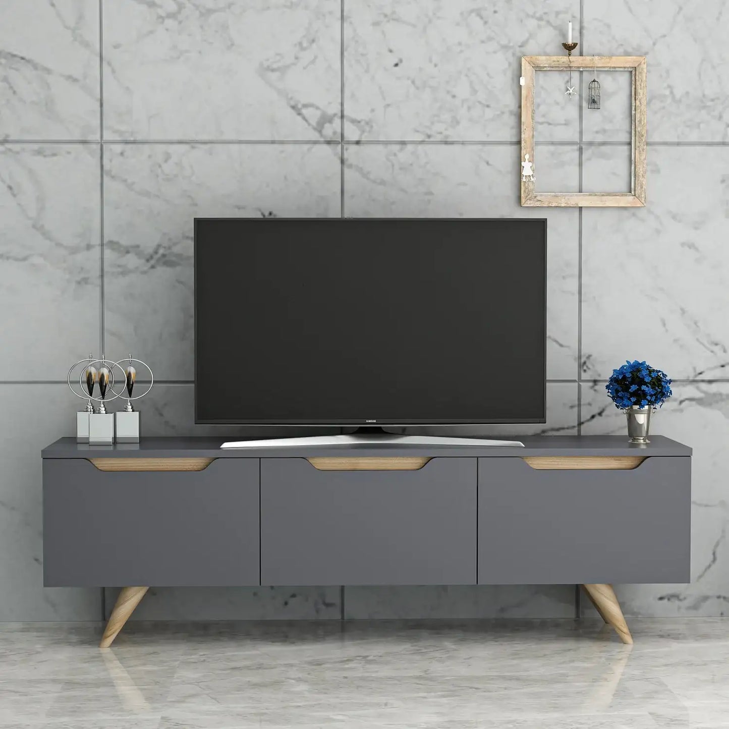 TV Stand - homemem39