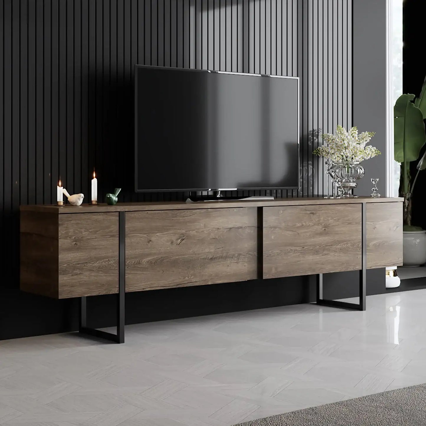 TV Stand - homemem39