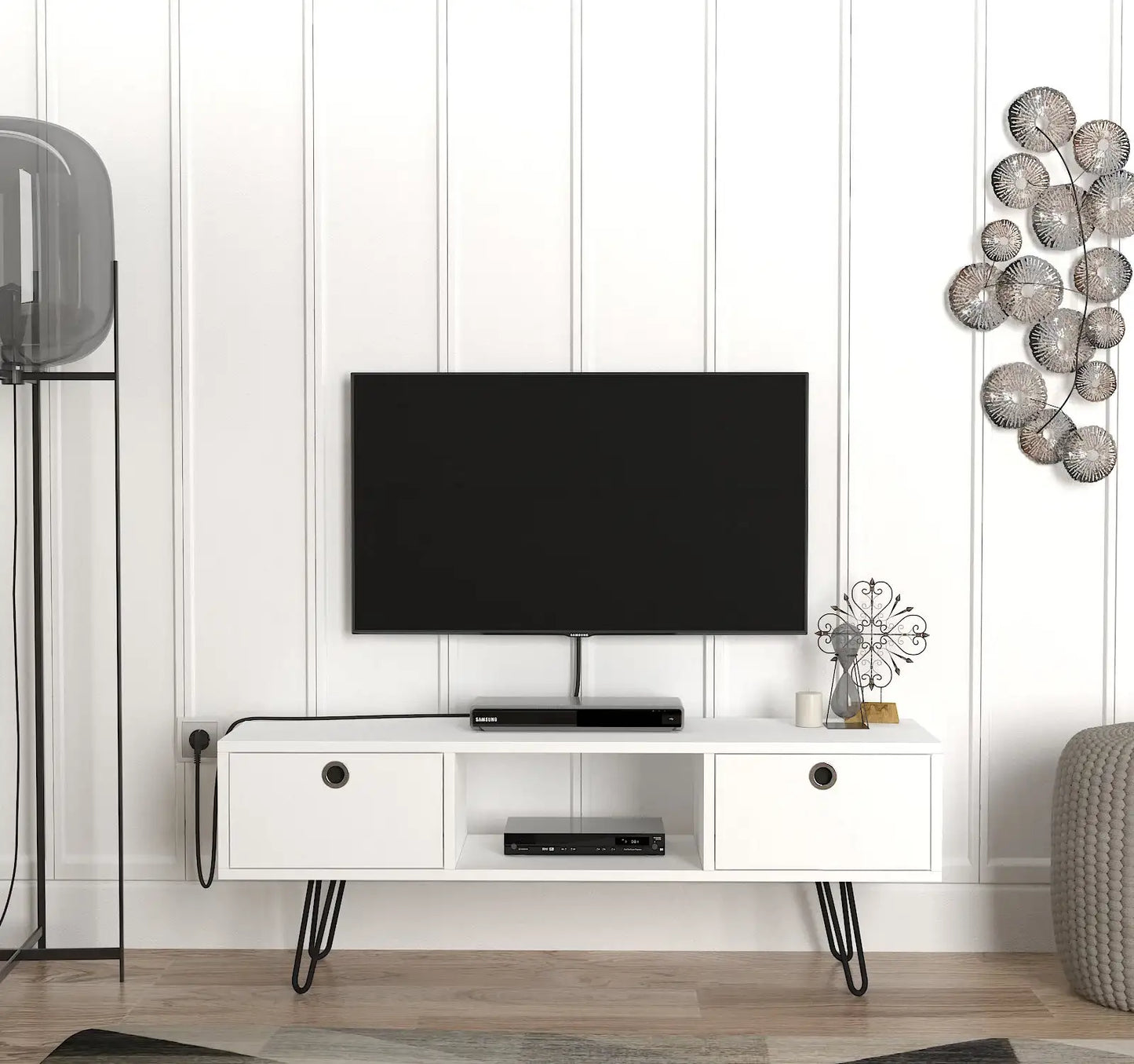 TV Stand - homemem39