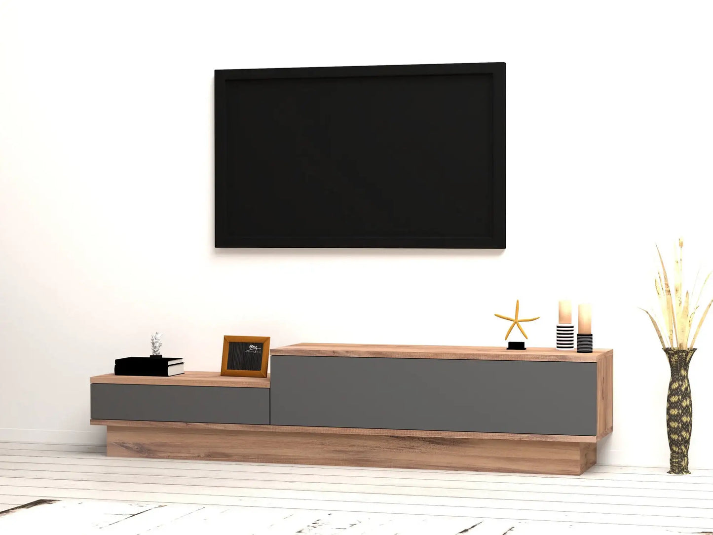TV Stand - homemem39