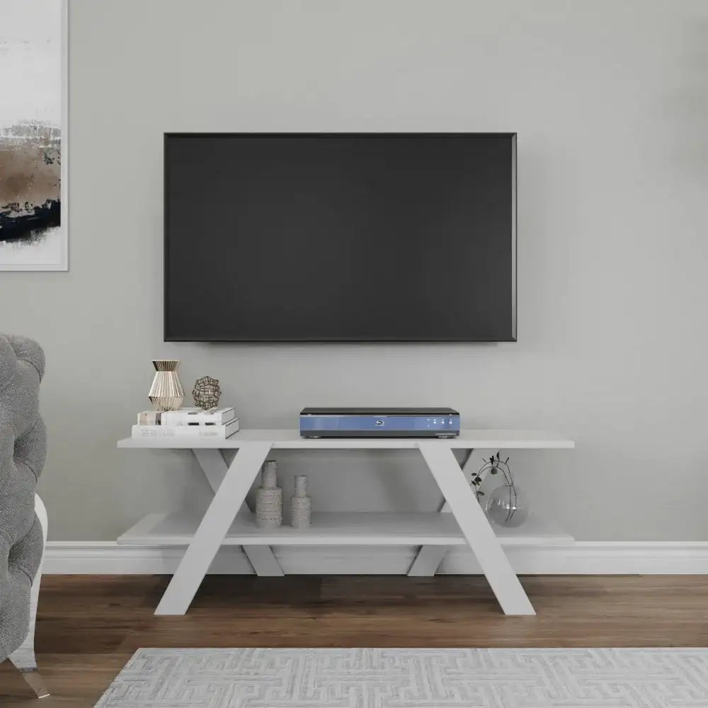 TV Stand - homemem39