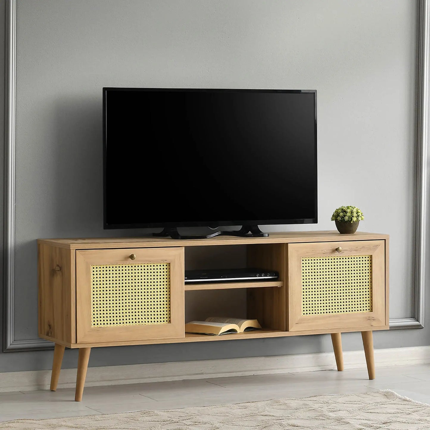 TV Stand - homemem39