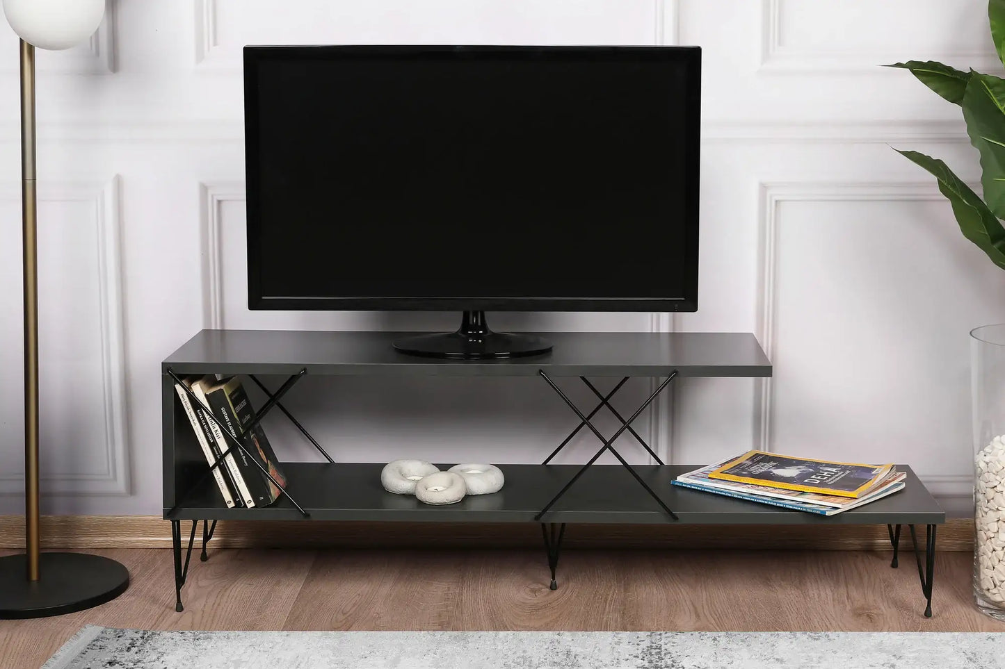 TV Stand - homemem39