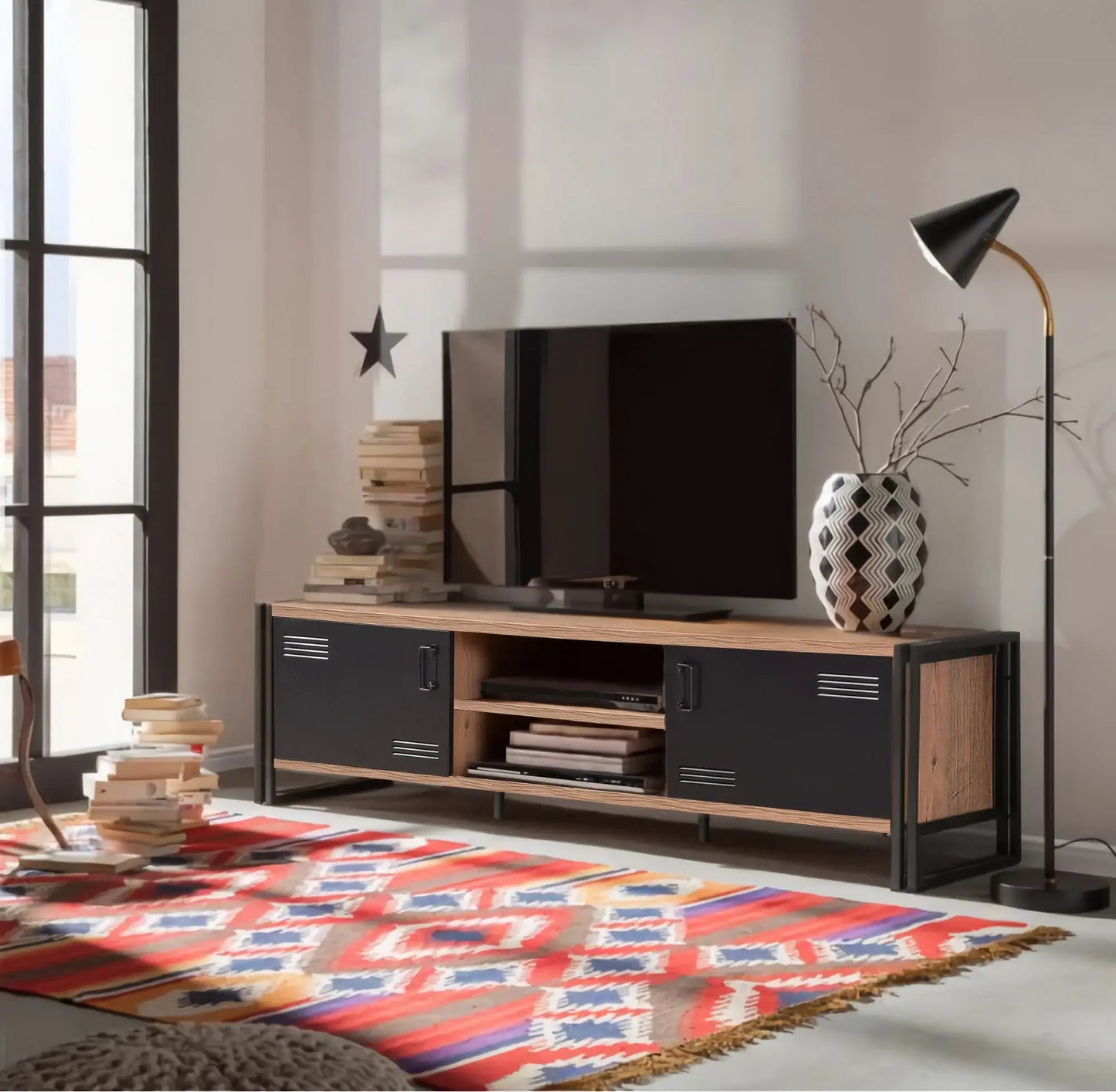 TV Stand - homemem39
