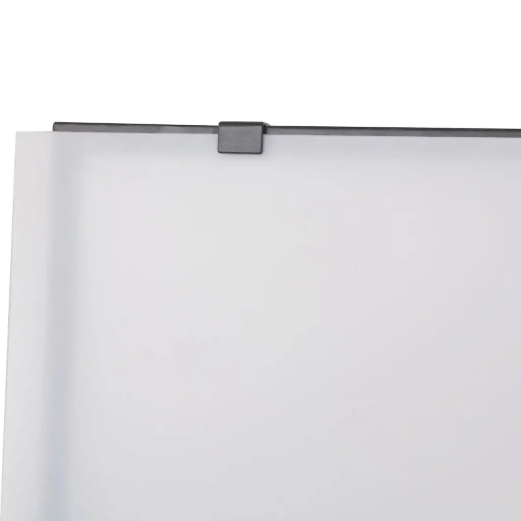 Kit di Luci Softbox e Tavolo Fotografico per Studio Fotografico - homemem39