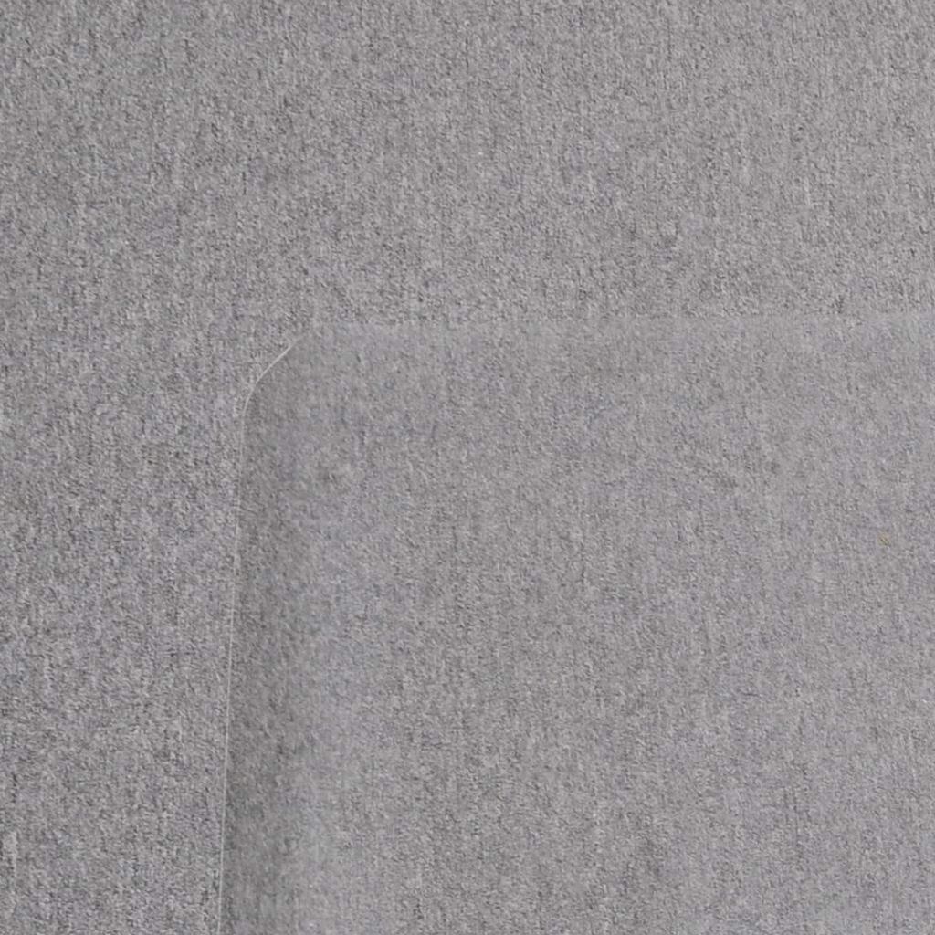 Tappetto per Pavimento Laminato 75 cm x 120 cm - homemem39