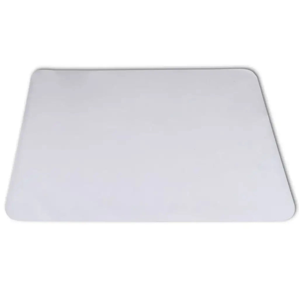 Tappetto per Pavimento Laminato 75 cm x 120 cm - homemem39