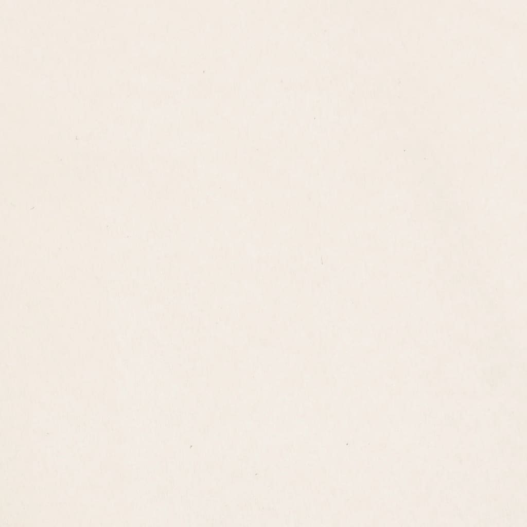 Cuscini Decorativi 2 pz beige 40x40 cm in Tessuto Microfibra - homemem39