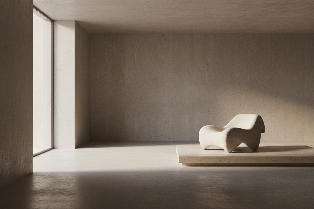 Minimalismo