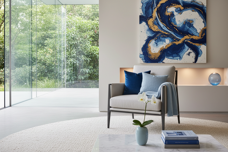 Poltrone - homemem39