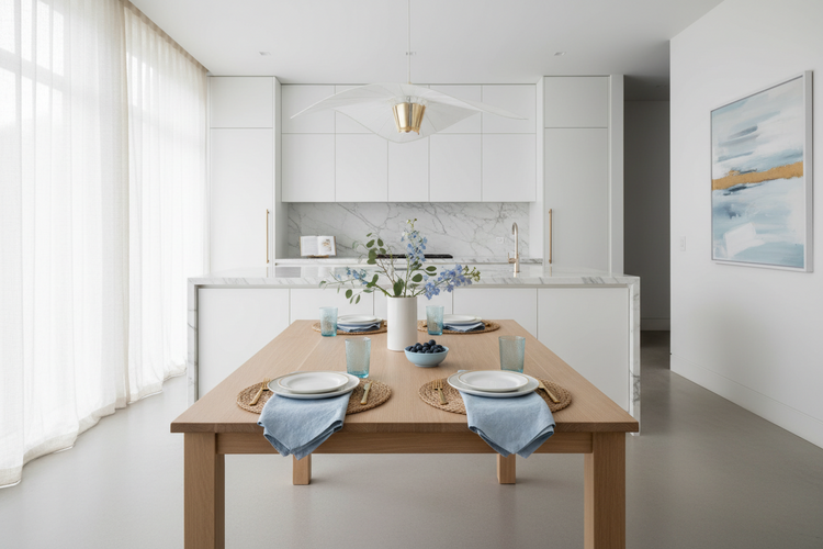 Accessori per tavoli