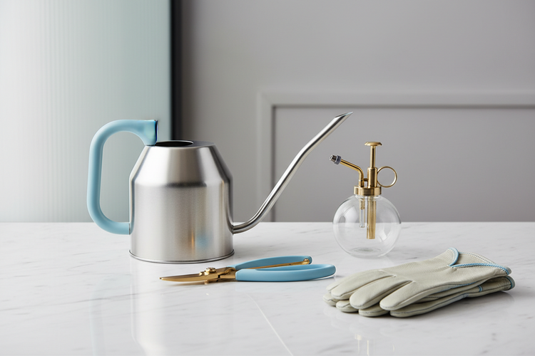 Accessori per il giardinaggio