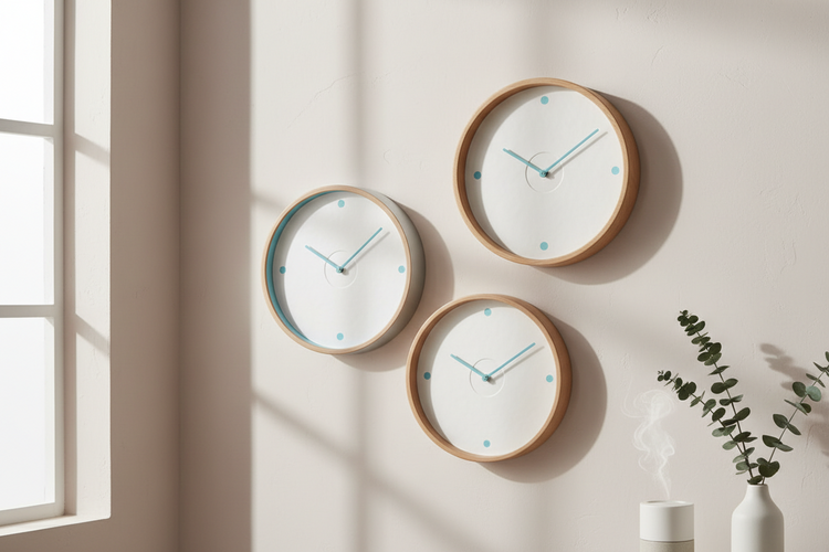 Orologi - homemem39