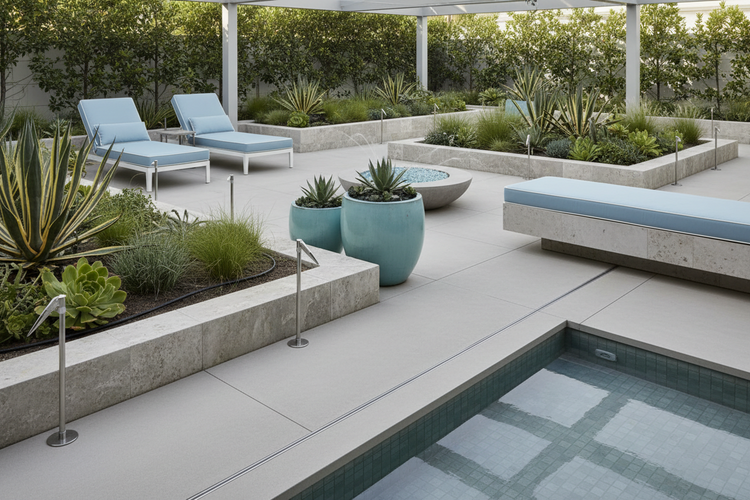 Irrigatori e testine per irrigatori