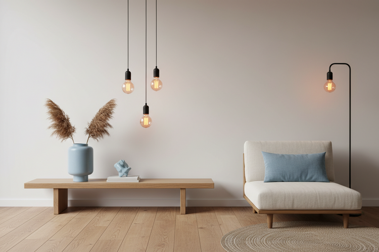 Lampadine LED
