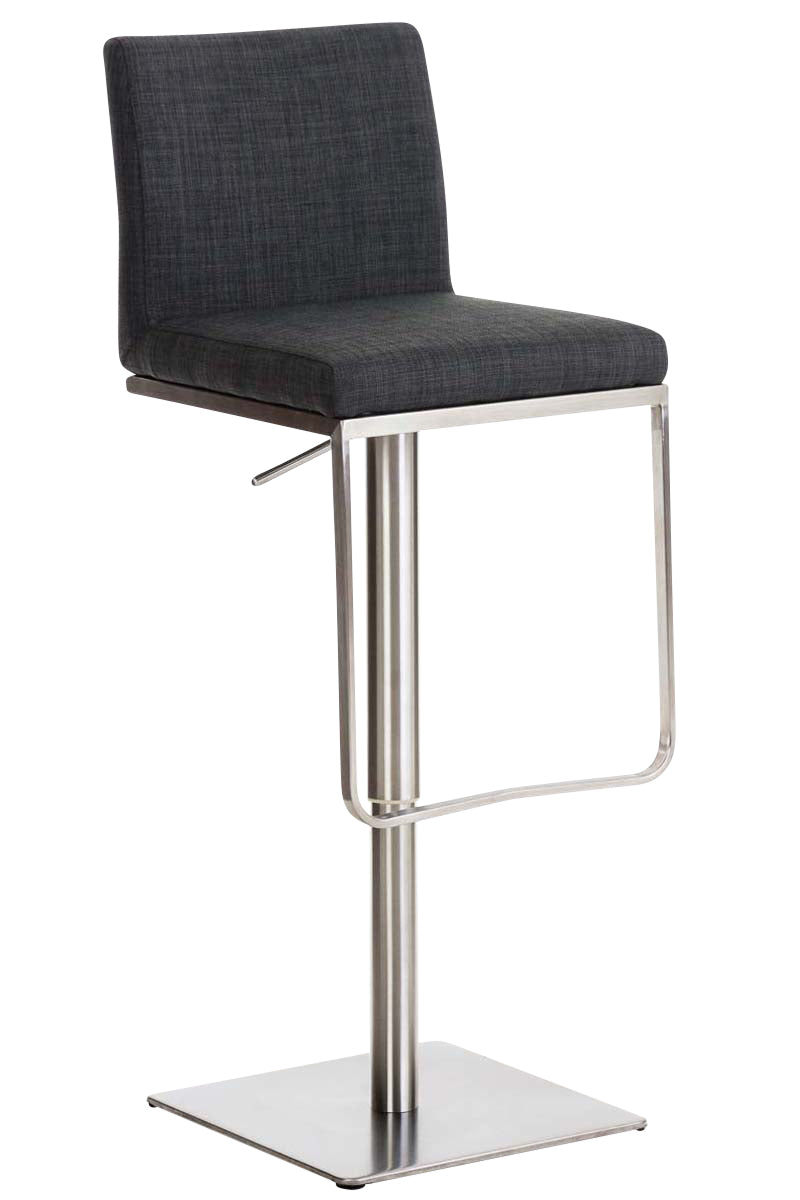 Barhocker Panama Stoffbezug