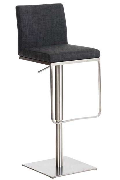 Barhocker Panama Stoffbezug
