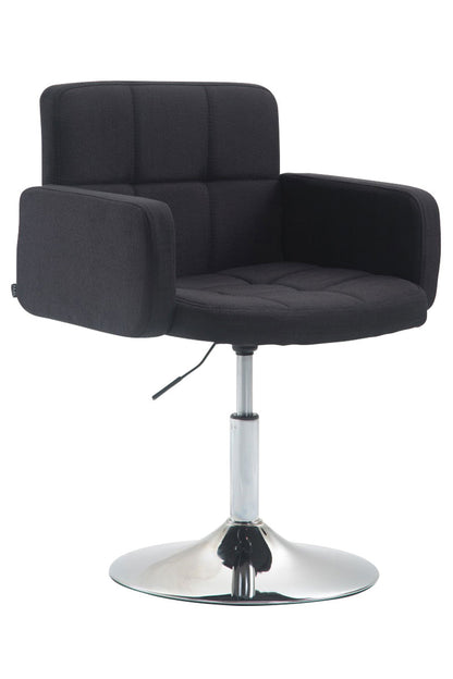 Lounger Los Angeles Stoff - homemem39