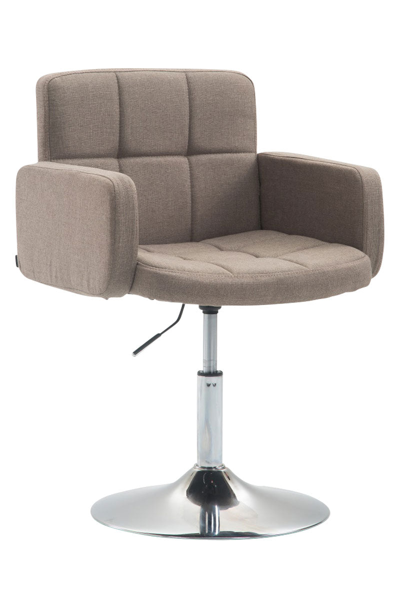 Lounger Los Angeles Stoff - homemem39