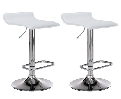 2er Set Barhocker Dyn