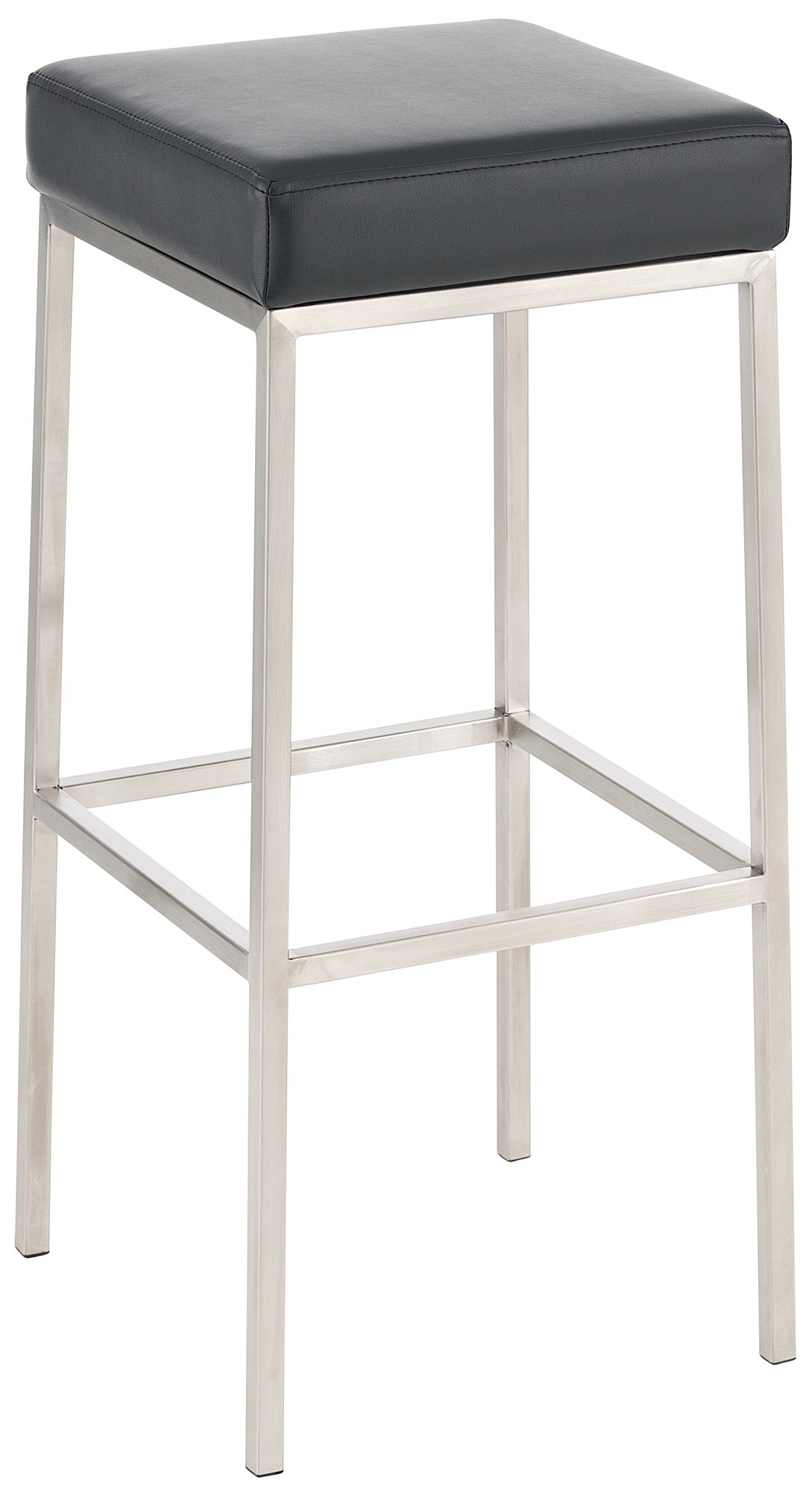 Barhocker Montreal Kunstlederbezug | homemem39