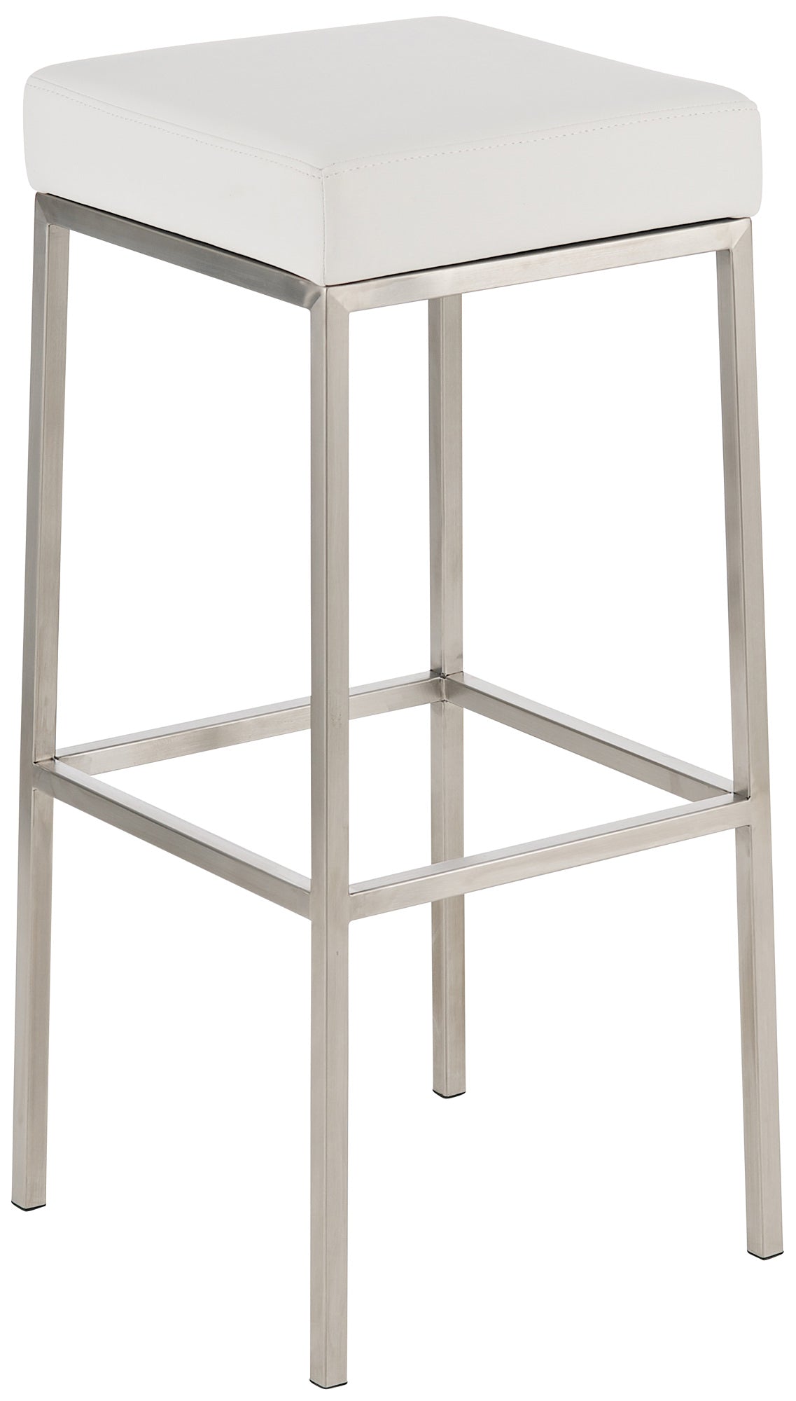 Barhocker Montreal Kunstlederbezug | homemem39