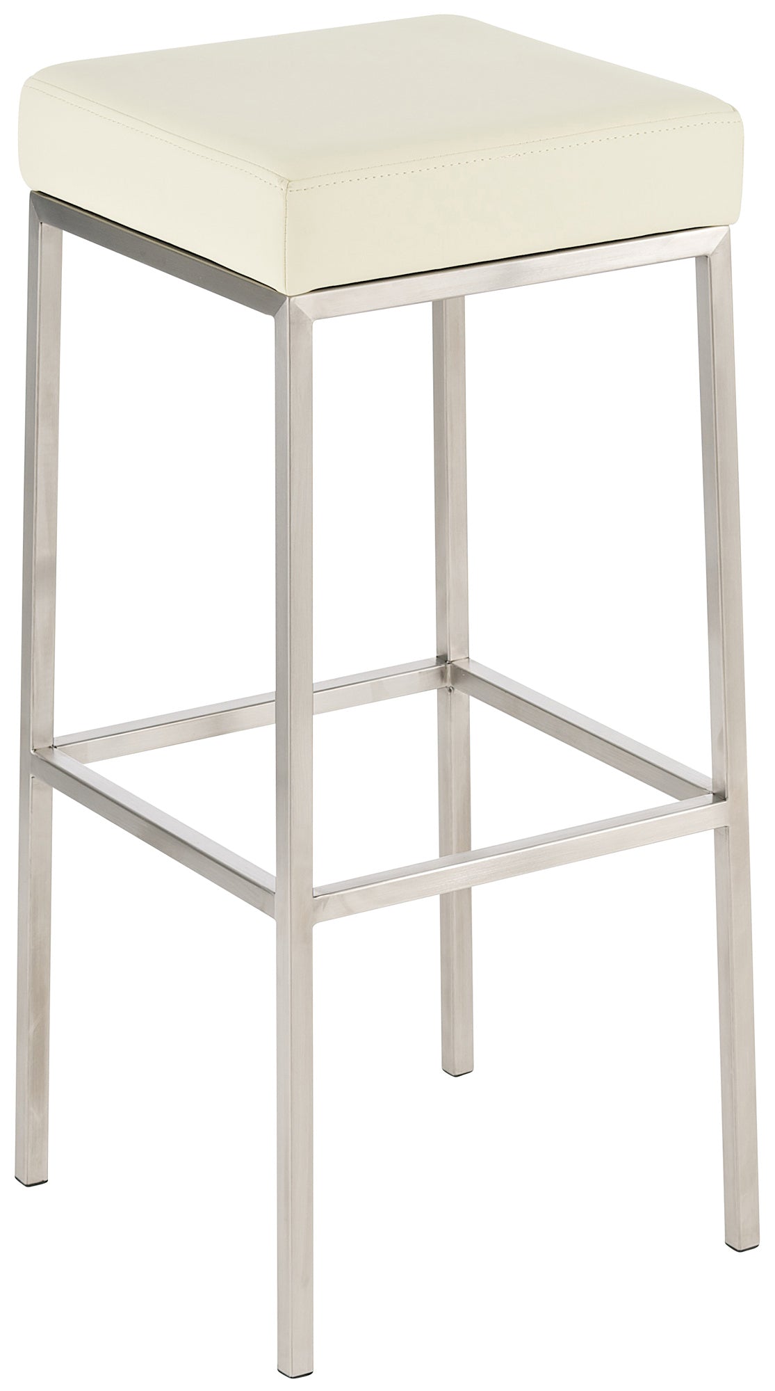 Barhocker Montreal Kunstlederbezug | homemem39