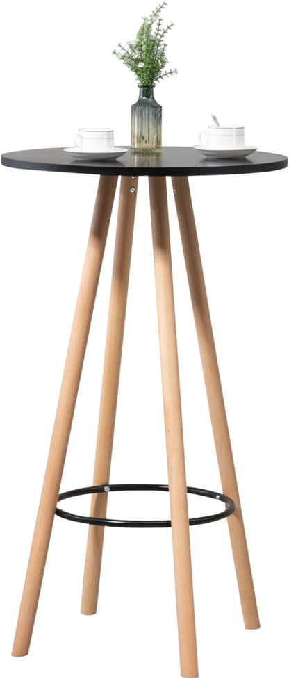 Stehtisch Livia rund - homemem39