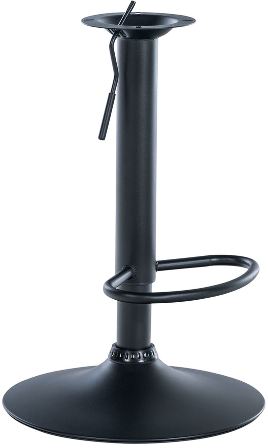 Ersatz-Gestell für Barhocker 8 x 8 cm - homemem39