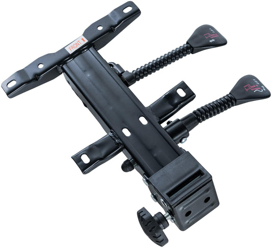 Sitzaufnahme Bürostuhl 1 - homemem39