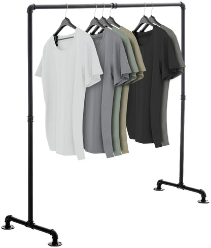 Kleiderständer Jersey