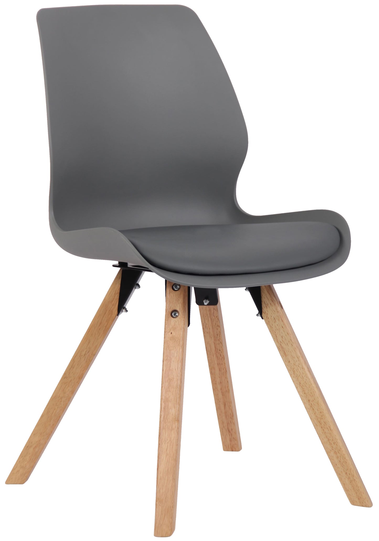 Stuhl Luna