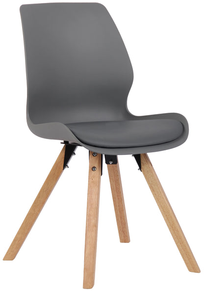Stuhl Luna